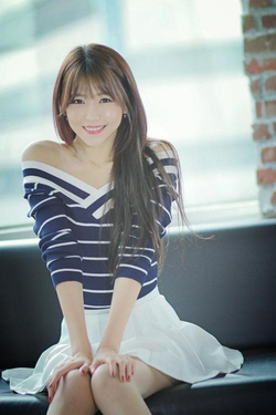 推荐功能模块五