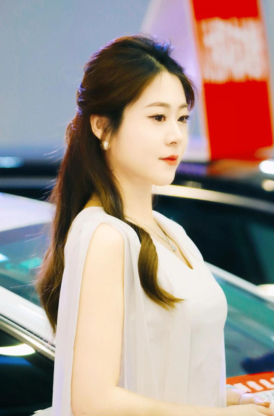 男人和女人一起差差差功能演示界面