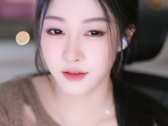 推荐功能模块二