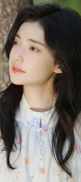 男人操女人视频软件下载二维码