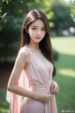 男人操女人的视频软件主界面展示