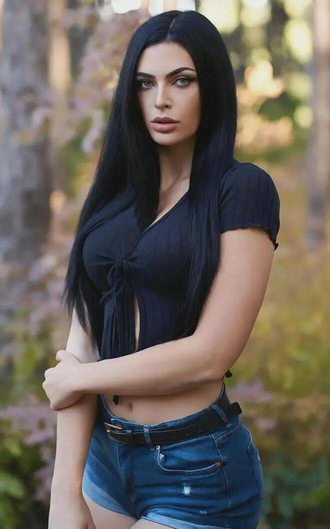 推荐功能模块四